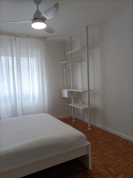 Gardasee Apartment Рива-дель-Гарда Экстерьер фото